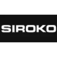 Siroko Promo Codes