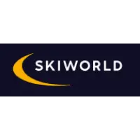 Skiworld Promo Codes