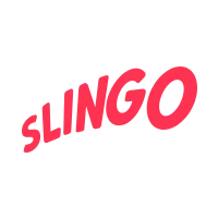 Slingo Promo Codes