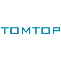 TOMTOP Promo Codes