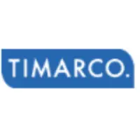 Timarco Promo Codes