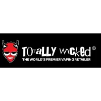 TotallyWicked-Eliquid Promo Codes