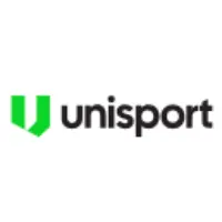 Unisport Promo Codes
