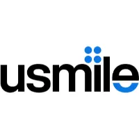 Usmile Promo Codes