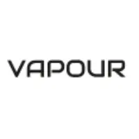 Vapour Promo Codes