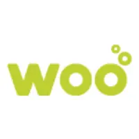 Vawoo Promo Codes