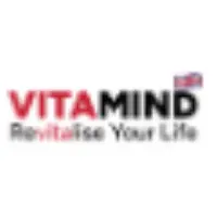 Vitamind Promo Codes