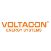 VoltaconSolar Promo Codes