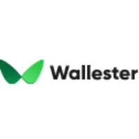 Wallester Promo Codes