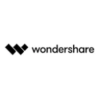 Wondershare Promo Codes