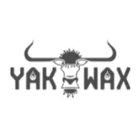 Yakwax Promo Codes