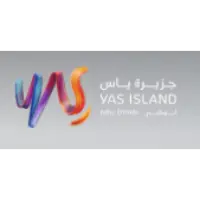 Yasisland Promo Codes