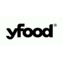 Yfood Promo Codes