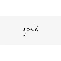 Yoek Promo Codes