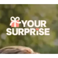 YourSurprise Promo Codes