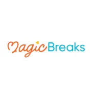 MagicBreaks Promo Codes