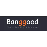 Banggood Promo Codes
