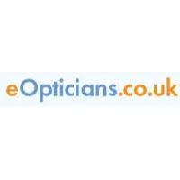 eOpticians Promo Codes