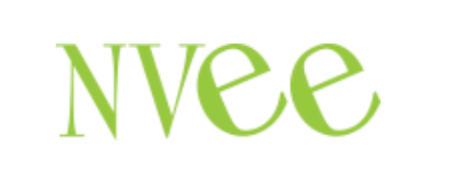 NVee Promo Codes