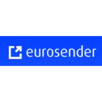 eurosender Promo Codes
