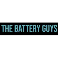 The Battery Guys Promo Codes
