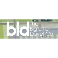 The Big Little Duvet Company Promo Codes