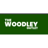 The Woodley Outlet Promo Codes