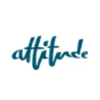 hotels-attitude Promo Codes