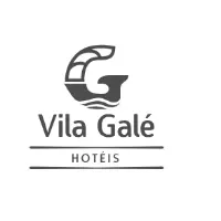 VilaGale Promo Codes