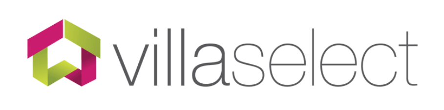 Villa Select Promo Codes