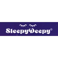 Sleepy Deepy Promo Codes