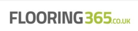Flooring365 Promo Codes