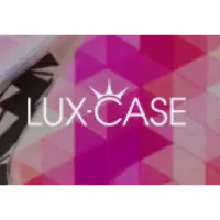 lux-case Promo Codes