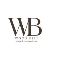 Wood Belt Promo Codes