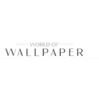 World of Wallpaper Promo Codes