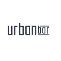 Urban Bar UK Promo Codes