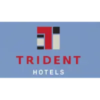 Trident hotels Promo Codes