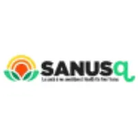 sanusq Promo Codes