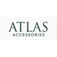 Atlas Accessories Promo Codes
